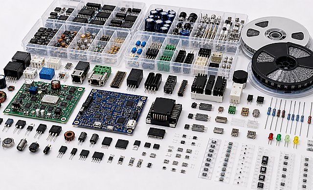 pg模拟器 制造商资料